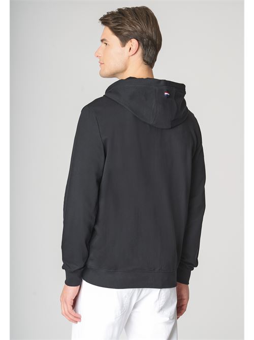  U.S. POLO ASSN | US41162001-0000146/199